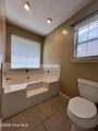 4497 Amanda Lane - Photo 29