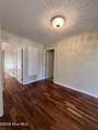 4497 Amanda Lane - Photo 3