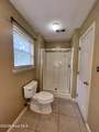 4497 Amanda Lane - Photo 30