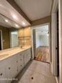 4497 Amanda Lane - Photo 31
