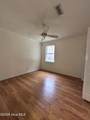 4497 Amanda Lane - Photo 32