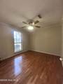 4497 Amanda Lane - Photo 33