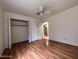 4497 Amanda Lane - Photo 34