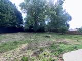 4497 Amanda Lane - Photo 35