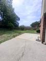4497 Amanda Lane - Photo 36