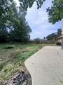 4497 Amanda Lane - Photo 37