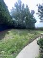4497 Amanda Lane - Photo 38