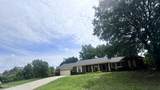 4497 Amanda Lane - Photo 39
