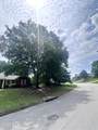 4497 Amanda Lane - Photo 40