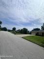 4497 Amanda Lane - Photo 41