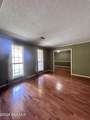 4497 Amanda Lane - Photo 5