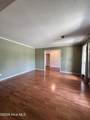 4497 Amanda Lane - Photo 6