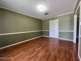 4497 Amanda Lane - Photo 7