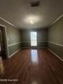 4497 Amanda Lane - Photo 8