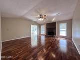 4497 Amanda Lane - Photo 9