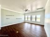503 Trotman Road - Photo 2