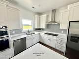 503 Trotman Road - Photo 3