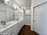 503 Trotman Road - Photo 5