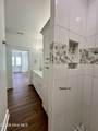 503 Trotman Road - Photo 6