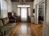 927 Holden Street - Photo 10