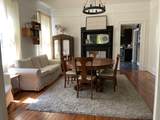 927 Holden Street - Photo 13