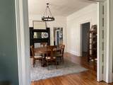 927 Holden Street - Photo 14