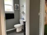 927 Holden Street - Photo 18