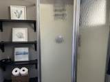 927 Holden Street - Photo 19