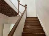 927 Holden Street - Photo 20