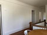 927 Holden Street - Photo 21