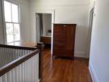 927 Holden Street - Photo 22