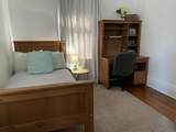 927 Holden Street - Photo 23