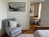 927 Holden Street - Photo 24