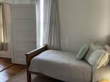 927 Holden Street - Photo 25