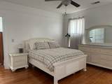 927 Holden Street - Photo 26