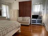 927 Holden Street - Photo 29