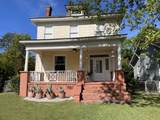 927 Holden Street - Photo 3
