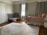 927 Holden Street - Photo 30