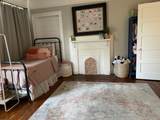 927 Holden Street - Photo 31