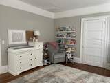 927 Holden Street - Photo 32