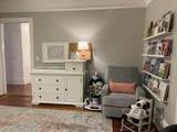 927 Holden Street - Photo 33