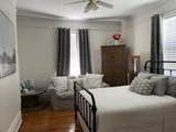 927 Holden Street - Photo 34