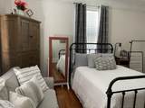 927 Holden Street - Photo 35