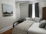 927 Holden Street - Photo 36