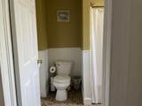 927 Holden Street - Photo 37