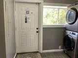 927 Holden Street - Photo 40