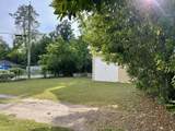 927 Holden Street - Photo 41