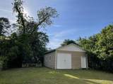 927 Holden Street - Photo 42
