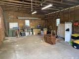 927 Holden Street - Photo 43