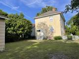 927 Holden Street - Photo 44